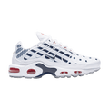 Nike Wmns Air Max Plus 'Unité Totale'
