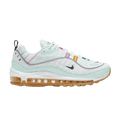 Nike Wmns Air Max 98 'Teal Tint'