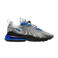 Nike Air Max 270 React ENG 'Battle Blue'