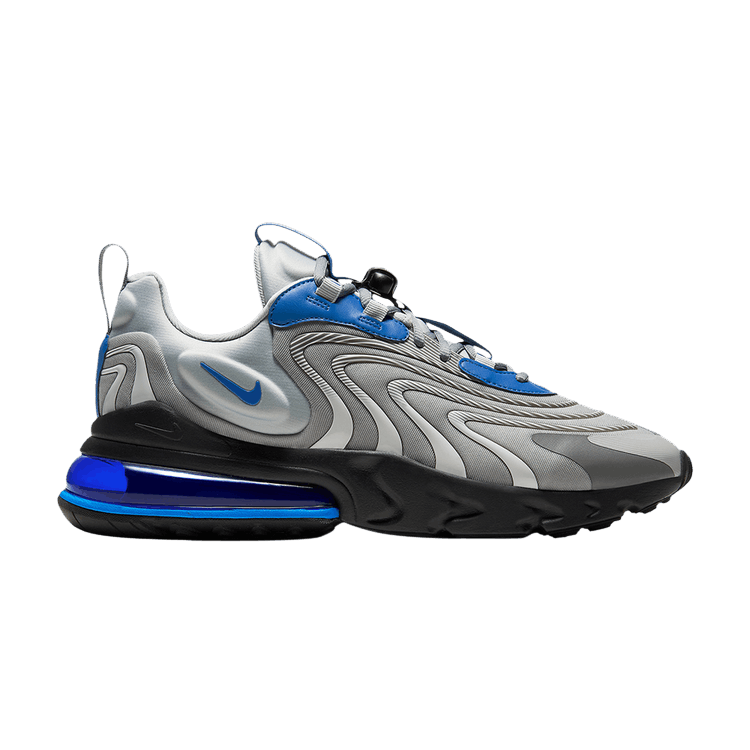 Nike Air Max 270 React ENG 'Battle Blue'