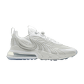 Nike Air Max 270 React ENG 'Photon Dust'