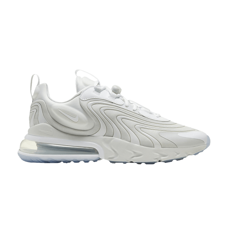 Nike Air Max 270 React ENG 'Photon Dust'