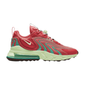 Nike Air Max 270 React ENG 'Watermelon'