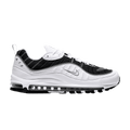 Nike Air Max 98 'Orca'