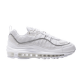 Nike Wmns Air Max 98 LX 'Tearaway'