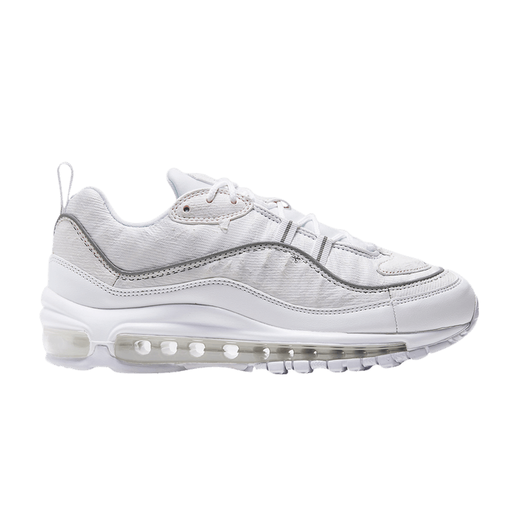 Nike Wmns Air Max 98 LX 'Tearaway'
