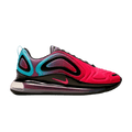 Nike Air Max 720 'Red Gradient'