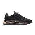 Nike Air Max 720 'Black Speckle'