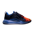 Nike Air Max 720 'China Space Capsule'