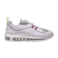 Nike Wmns Air Max 98 'Pink Checkboard'