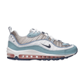 Nike Wmns Air Max 98 'Ocean Blue'
