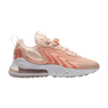 Nike Wmns Air Max 270 React ENG 'Crimson Tint'