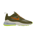 Nike Air Max 270 React By You
