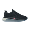 Nike Wmns Air Max 720 'Black Sunset Pulse'