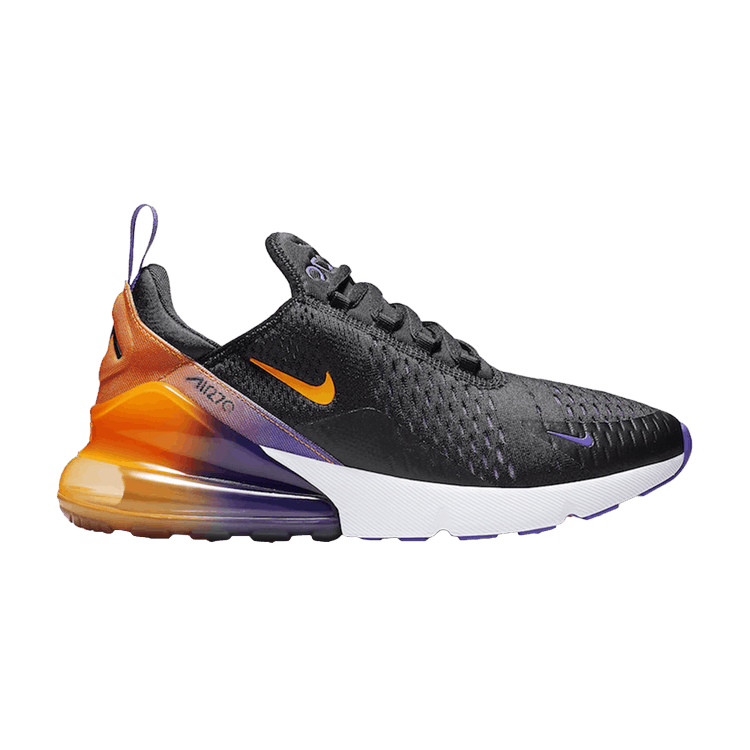Nike Air Max 270