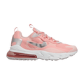 Nike Air Max 270 React GG 'Bleached Coral'