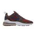 Nike Air Max 270 React 'Pendleton' iD