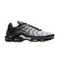 Nike Air Max Plus 'Future Swoosh'