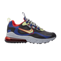Nike Air Max 270 React GS 'Dunk It'