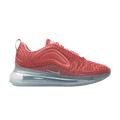 Nike Wmns Air Max 720 'Light Redwood'