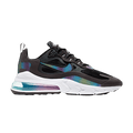 Nike Air Max 270 React 'Bubble Pack' — Bubble Pack