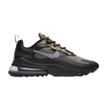 Nike Air Max 270 React 'Camo'