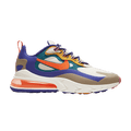 Nike Air Max 270 React 'ACG'
