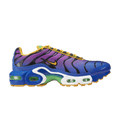Nike Air Max Plus GS 'Gumball'