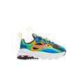 Nike Air Max 270 React TD 'Gumball'