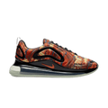 Nike Air Max 720 'Multi Color'