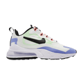 Nike Wmns Air Max 270 React 'White Royal Pulse'