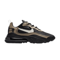 Nike Air Max 270 React 'Just Do It' — Just Do It