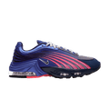 Nike Air Max Plus 2 'Deep Royal Blue Racer Pink'