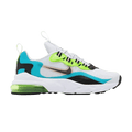 Nike Air Max 270 React SE PS 'Oracle Aqua'