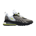 Nike Air Max 270 React ENG 'Neon 95'