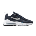 Nike Air Max 270 React 'Obsidian'
