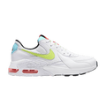 Nike Wmns Air Max Excee 'White Volt'