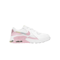 Nike Air Max Excee PS 'White Arctic Punch'