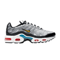 Air Max Plus GS 'Sky Nike'