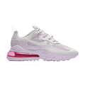 Nike Wmns Air Max 270 React 'Light Violet Digital Pink'
