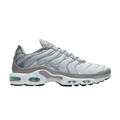 Nike Air Max Plus 'Light Smoke Grey Glacier Ice'