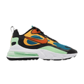 Nike Air Max 270 React 'Multi'