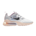 Nike Wmns Air Max 270 React 'Washed Coral'