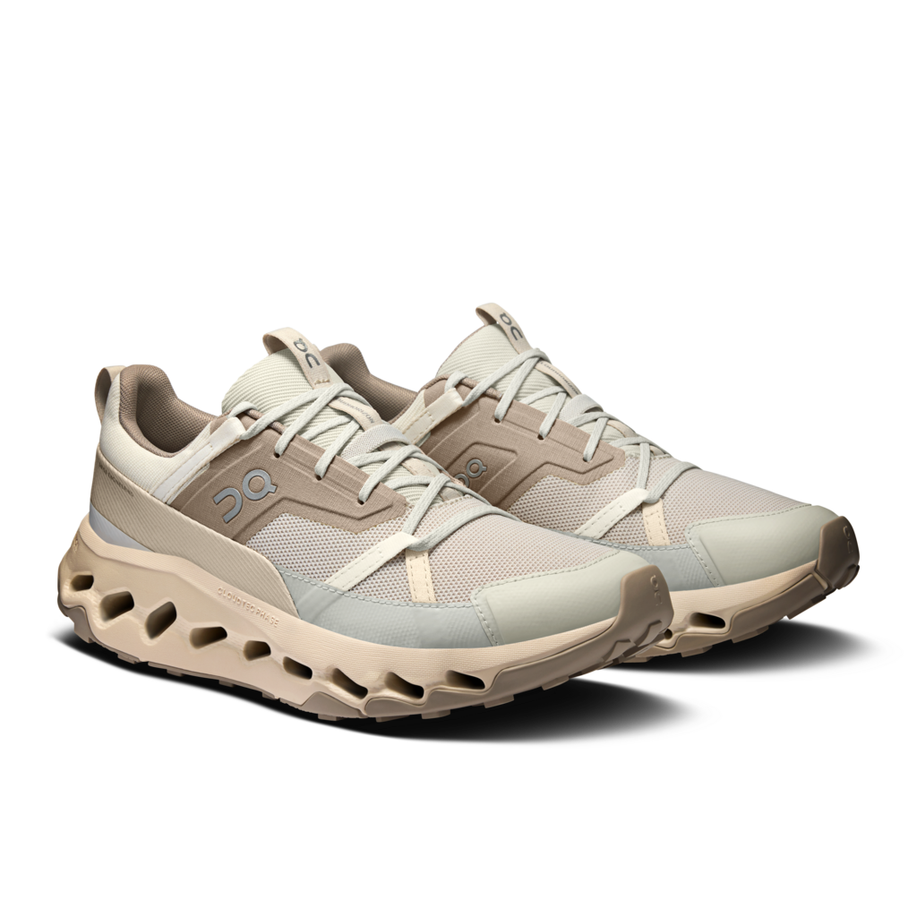 On Cloudhorizon Women's