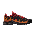 Nike Air Max Plus 'Volcano'