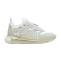 Odell Beckham Jr x Nike Air Max 720 Slip 'Summit White'