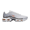 Nike Air Max Plus GS 'Crater'