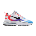 Nike Air Max 270 React 'Have A Good Game'