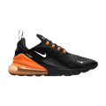 Nike Air Max 270 'Halloween'