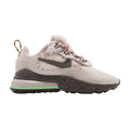 Nike Wmns Air Max 270 React 'Light Wood Brown'